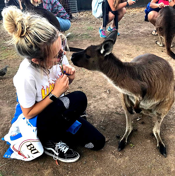 corinnakopf instagram image archive image