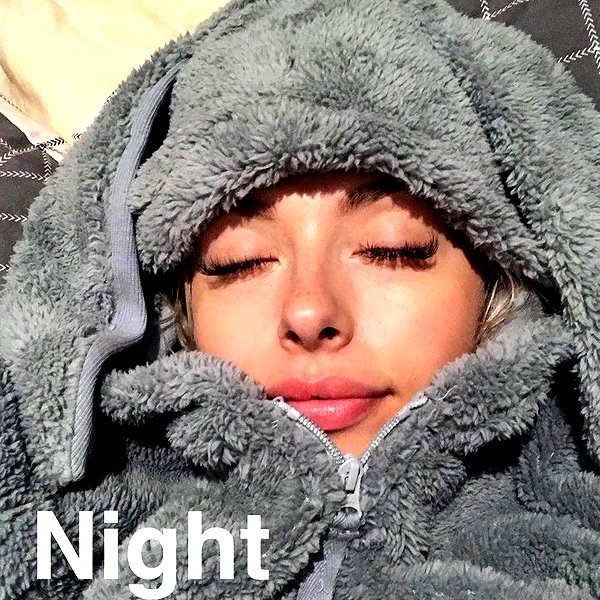 corinnakopf instagram image archive image