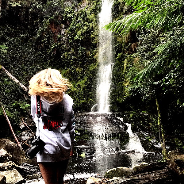 corinnakopf instagram image archive image