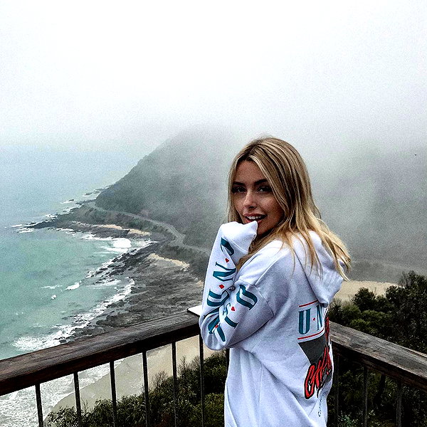 corinnakopf instagram image archive image