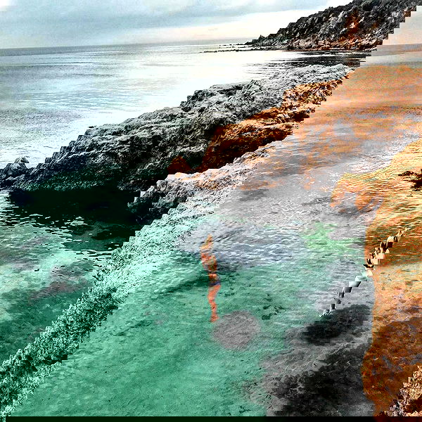 corinnakopf image ~ Altpins