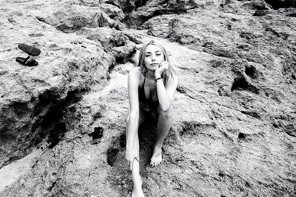 corinnakopf instagram image archive image