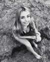 corinnakopf Altpins Profile Picture