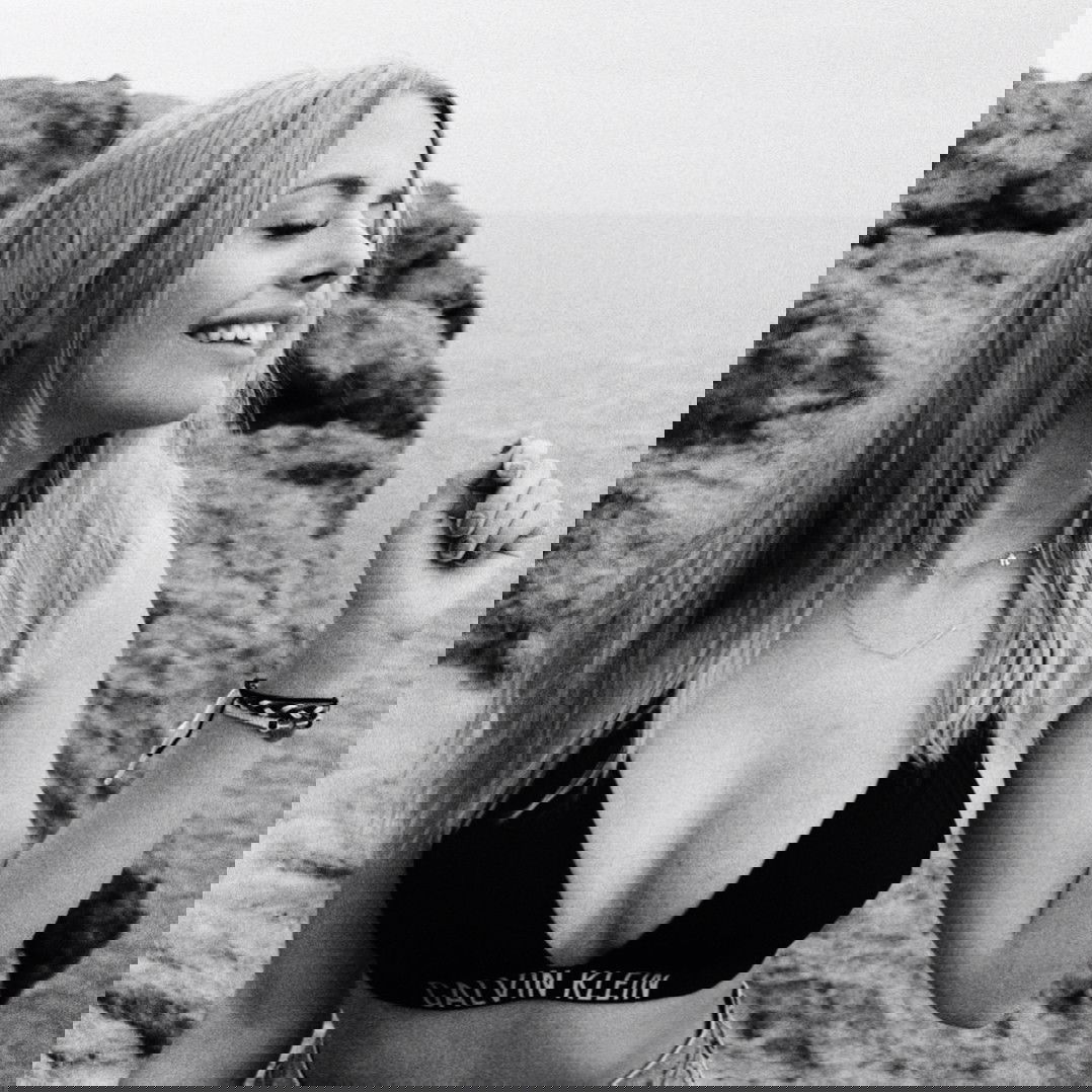 corinnakopf instagram image archive image