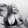 corinnakopf Altpins Profile Picture