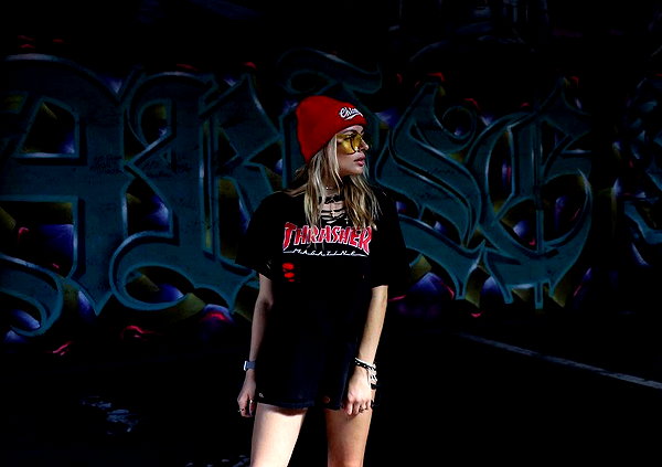 corinnakopf instagram image archive image