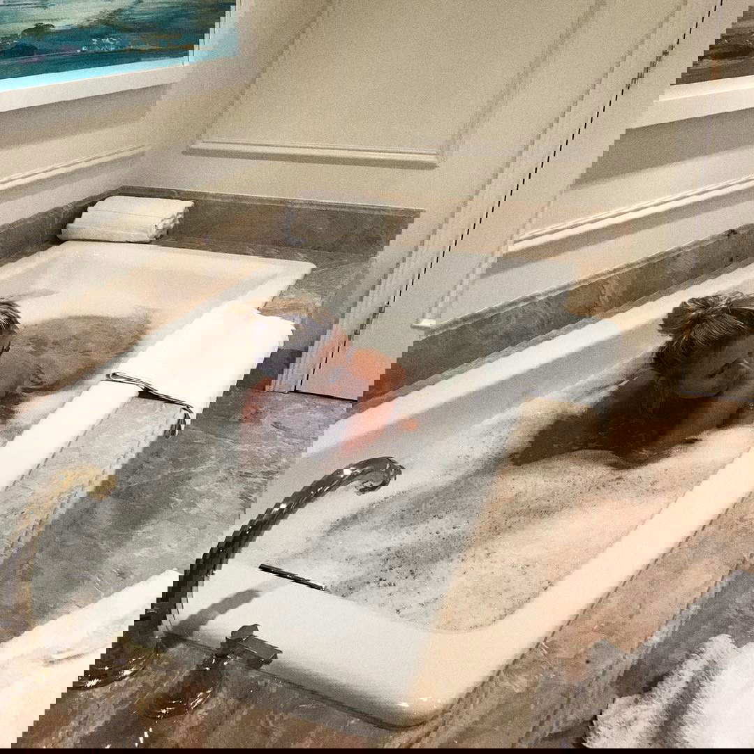 corinnakopf instagram image archive image