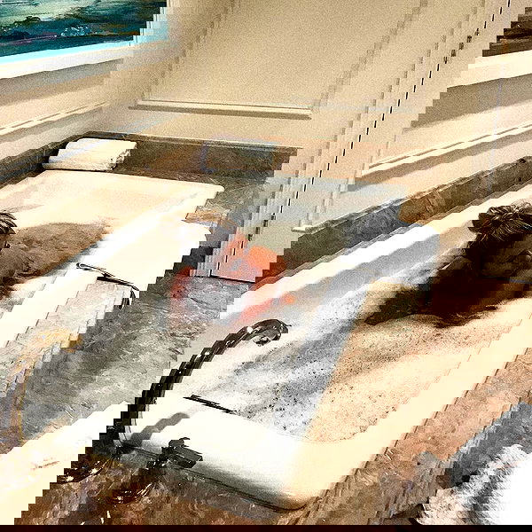 corinnakopf image ~ Altpins