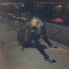 corinnakopf Altpins Profile Picture