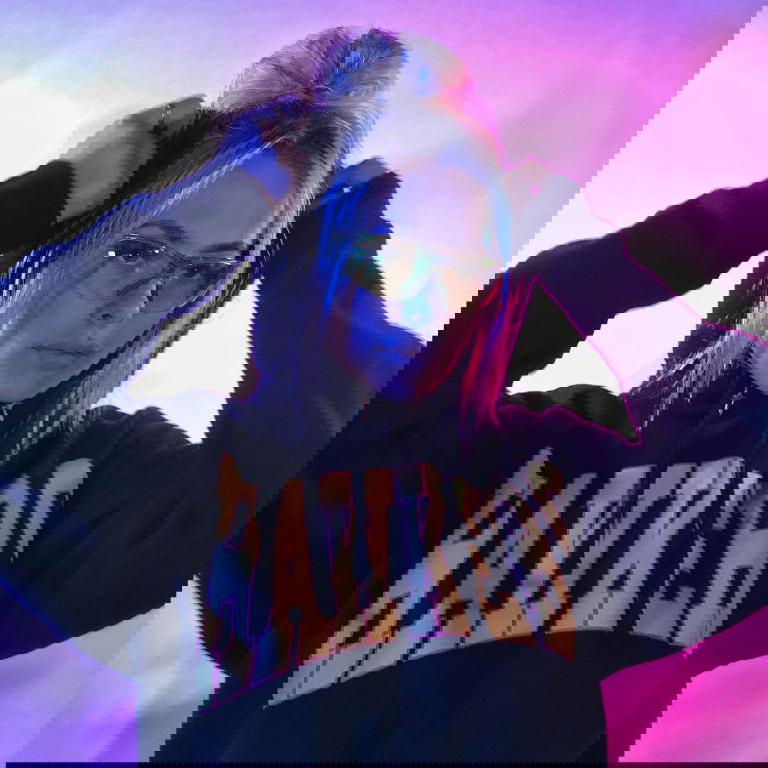 corinnakopf instagram image archive image