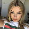 corinnakopf Altpins Profile Picture