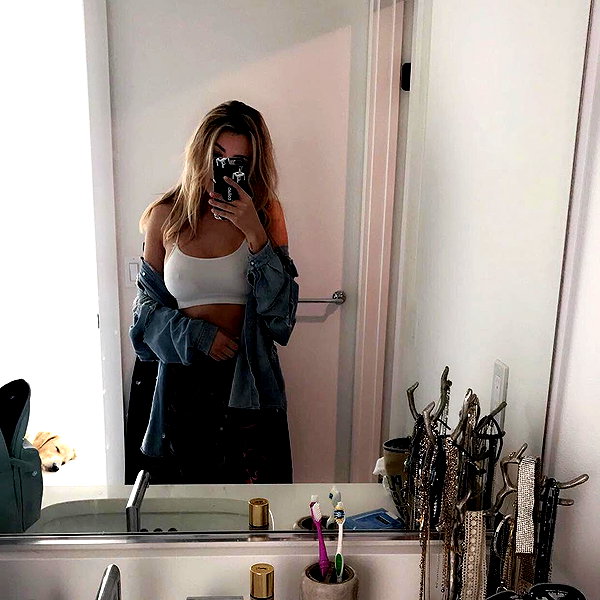 corinnakopf instagram image archive image