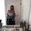 corinnakopf Altpins Profile Picture