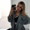 corinnakopf Altpins Profile Picture