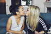 corinnakopf Altpins Profile Picture