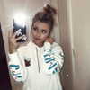 corinnakopf Altpins Profile Picture