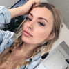 corinnakopf Altpins Profile Picture