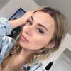 corinnakopf Altpins Profile Picture