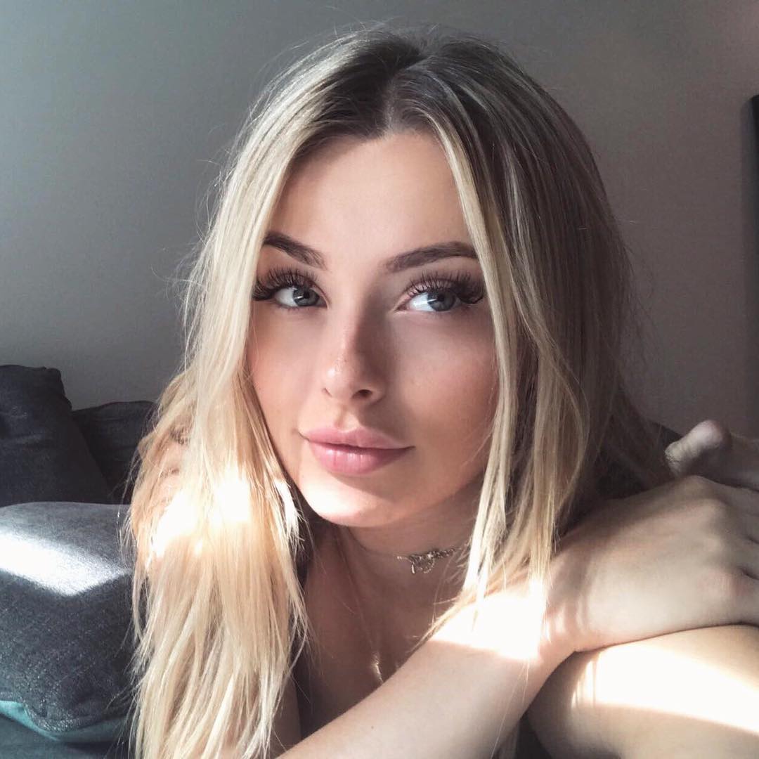 corinnakopf instagram image archive image