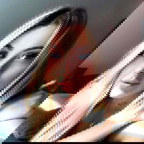 corinnakopf image ~ Altpins