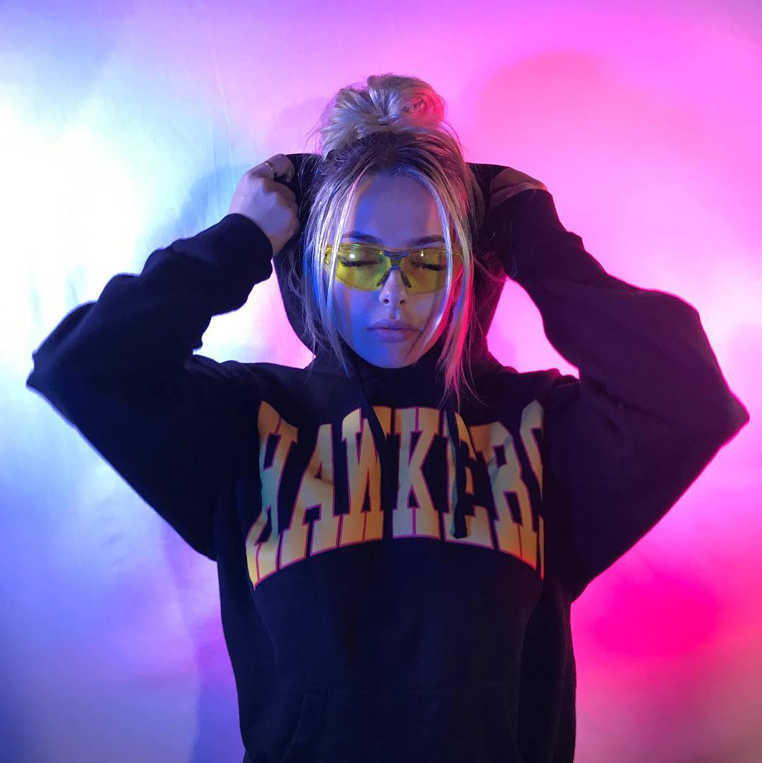 corinnakopf instagram image archive image