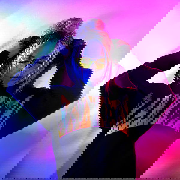 corinnakopf image ~ Altpins