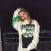 corinnakopf Altpins Profile Picture