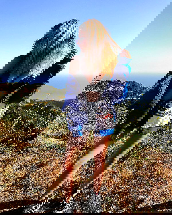 corinnakopf image ~ Altpins