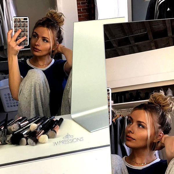corinnakopf instagram image archive image