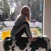 corinnakopf Altpins Profile Picture