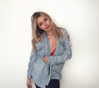 corinnakopf Altpins Profile Picture