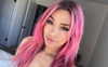 corinnakopf Altpins Profile Picture