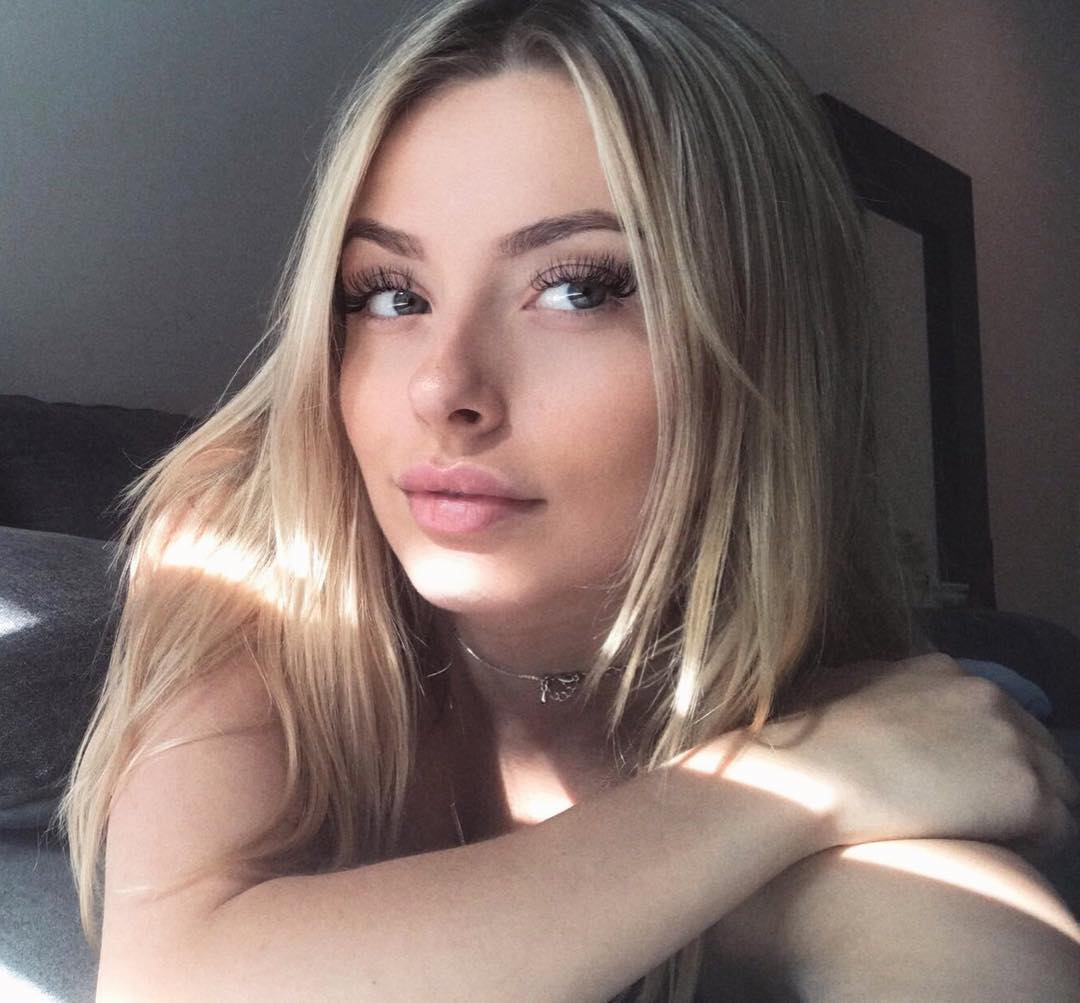 corinnakopf instagram image archive image