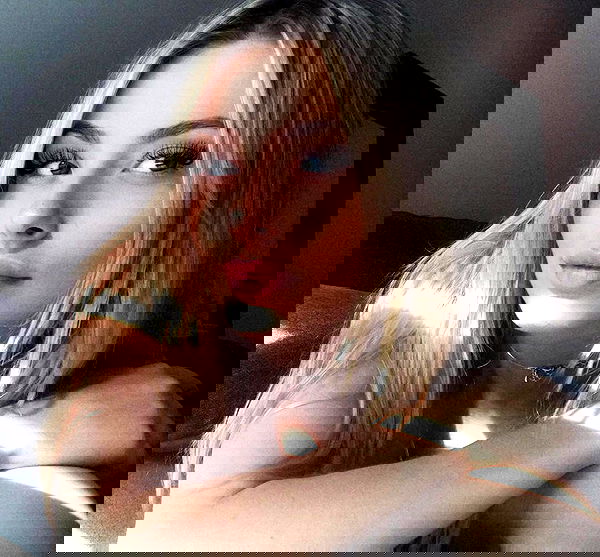 corinnakopf image ~ Altpins