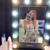 corinnakopf Altpins Profile Picture