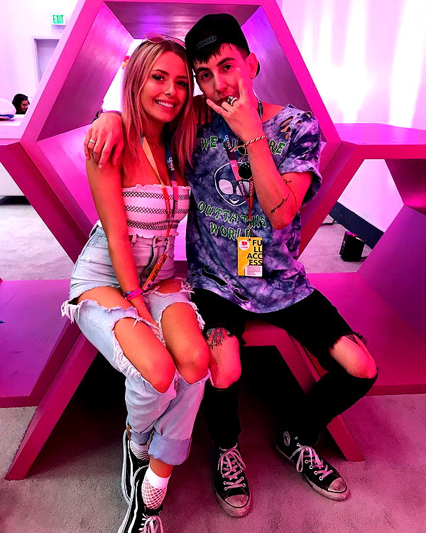 corinnakopf instagram image archive image