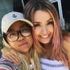 corinnakopf Altpins Profile Picture