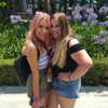 corinnakopf Altpins Profile Picture