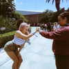 corinnakopf Altpins Profile Picture