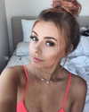 corinnakopf Altpins Profile Picture
