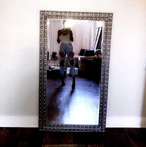 corinnakopf instagram image archive image