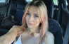 corinnakopf Altpins Profile Picture