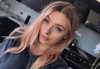 corinnakopf Altpins Profile Picture