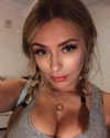 corinnakopf Altpins Profile Picture