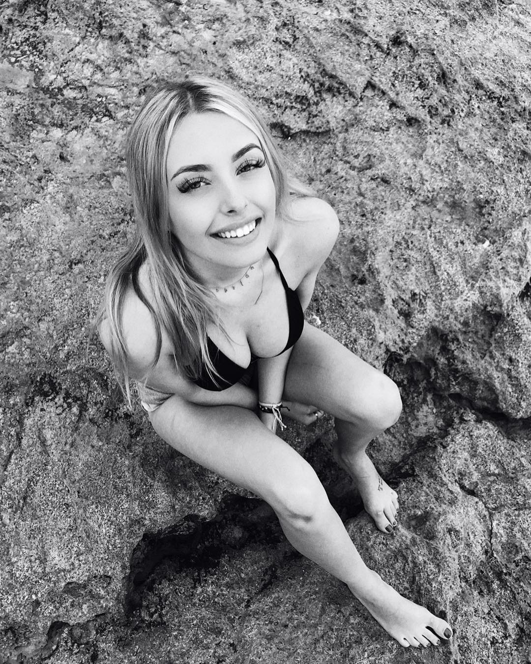 corinnakopf instagram image archive image