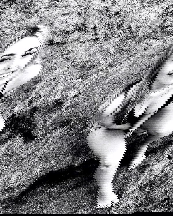 corinnakopf image ~ Altpins