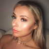 corinnakopf Altpins Profile Picture