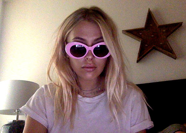 corinnakopf instagram image archive image
