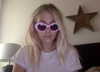 corinnakopf Altpins Profile Picture