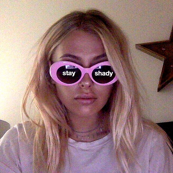 corinnakopf instagram image archive image